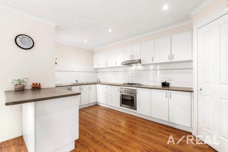 Property photo of 1 Gravlier Way South Morang VIC 3752