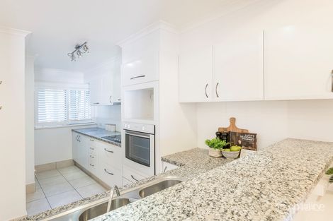 Property photo of 3/78 Cairns Street Kangaroo Point QLD 4169