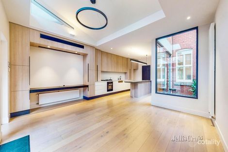 16 Vale St S, East Melbourne, VIC 3002