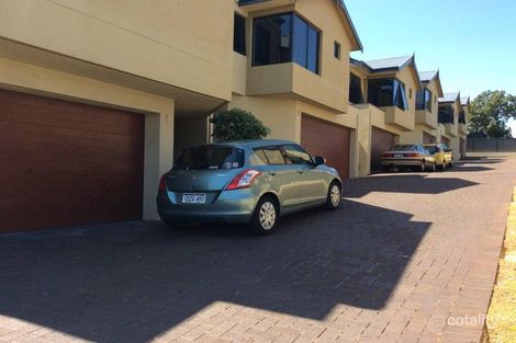 5/284 Charles St, North Perth, WA 6006