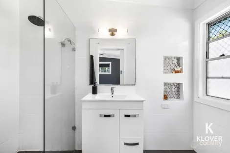 Property photo of 3 Nightingale Street Mount Gravatt East QLD 4122
