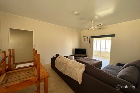 Property photo of 12 Ash Street Barcaldine QLD 4725
