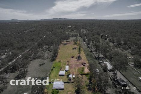 Property photo of 81-87 Smith Road Park Ridge South QLD 4125