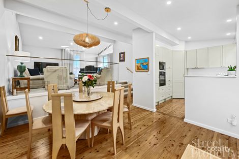 Property photo of 1/15A Wrightson Avenue Bar Beach NSW 2300