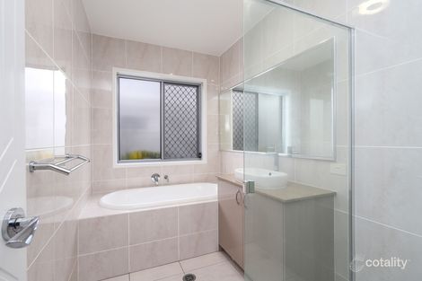 Property photo of 18 Bond Street Pelican Waters QLD 4551