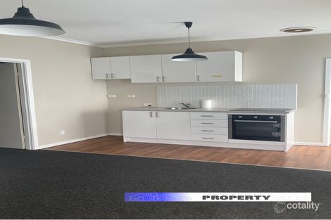 Property photo of 6/49 Langford Street Moe VIC 3825