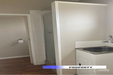 Property photo of 6/49 Langford Street Moe VIC 3825