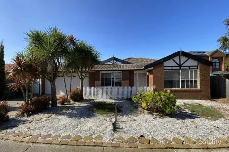 13 Panorama Dr, Hillside, VIC 3037