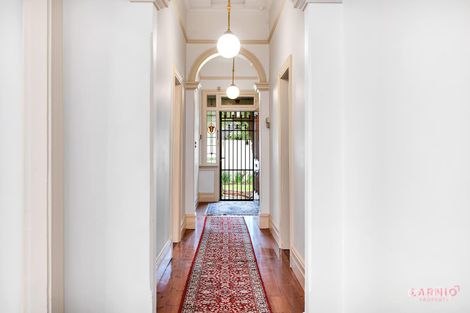 Property photo of 21 Swaine Avenue Rose Park SA 5067