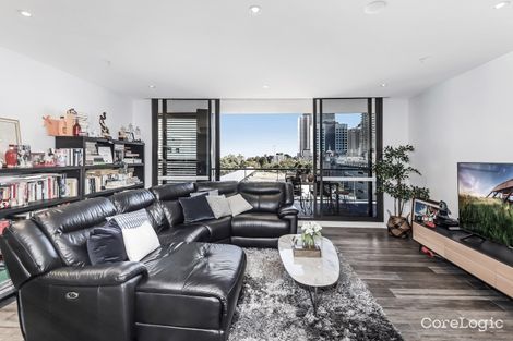 808/38c Albert Ave, Chatswood, NSW 2067