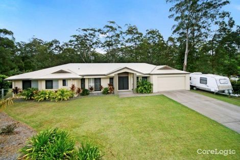 Property photo of 74 Botanica Circuit Doonan QLD 4562