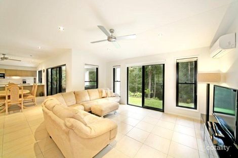Property photo of 74 Botanica Circuit Doonan QLD 4562