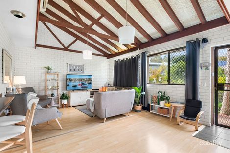 34 Regent St, Caloundra, QLD 4551