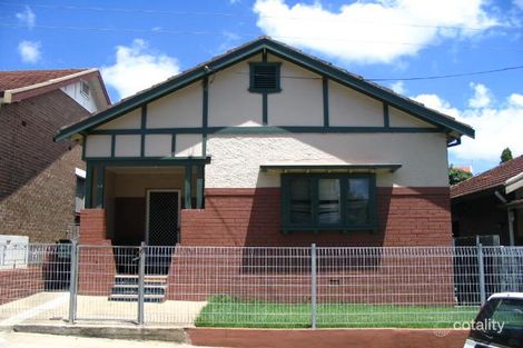 13 St John St, Lewisham, NSW 2049