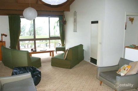 Property photo of 4 Kelburn Court Somers VIC 3927