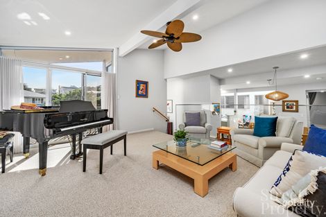 Property photo of 1/15A Wrightson Avenue Bar Beach NSW 2300