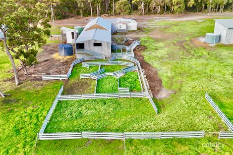 Property photo of 57 Beech Road Narrikup WA 6326