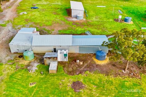 Property photo of 57 Beech Road Narrikup WA 6326