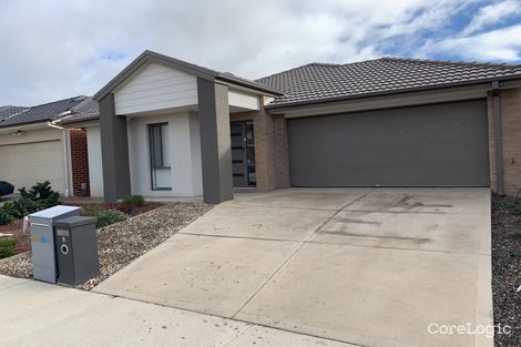 Property photo of 6 Pasture Way Point Cook VIC 3030