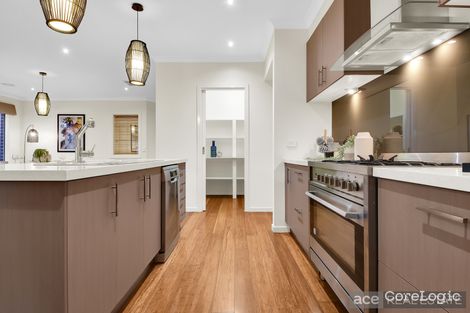 Property photo of 7 Arbour Avenue Point Cook VIC 3030