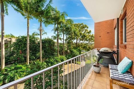 Property photo of 6/7 Reynolds Street Cremorne NSW 2090