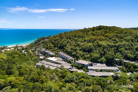 Property photo of 8509/5 Morwong Drive Noosa Heads QLD 4567