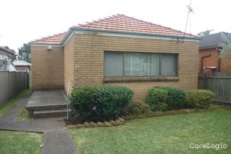 Property photo of 49 Chiswick Road Auburn NSW 2144