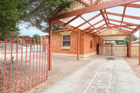 Property photo of 41 Tilshead Road Elizabeth North SA 5113