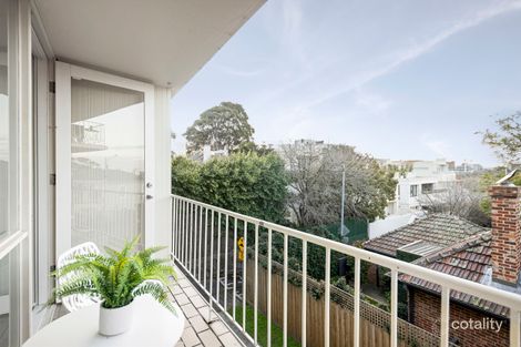 Property photo of 7/28 The Righi South Yarra VIC 3141