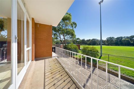 Property photo of 4/18 Grafton Crescent Dee Why NSW 2099