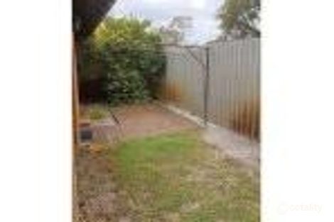 Property photo of 23 Beresford Place Leeming WA 6149