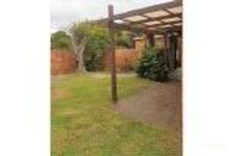 Property photo of 23 Beresford Place Leeming WA 6149