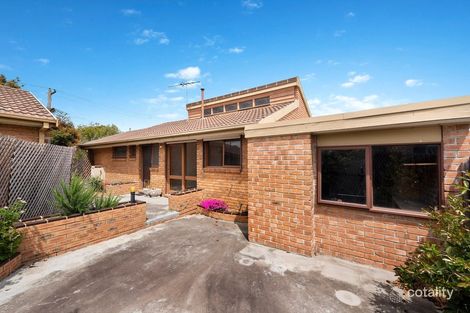 Property photo of 1/21 Quaintance Street Mount Waverley VIC 3149