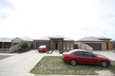 159 Bailey St, Grovedale, VIC 3216
