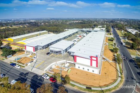 70/14 Loyalty Rd, North Rocks, NSW 2151