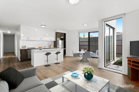 Property photo of 5/2 Belsize Avenue Carnegie VIC 3163