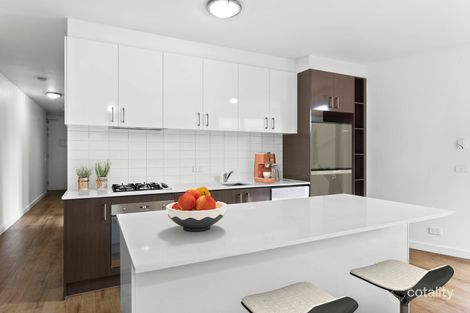 Property photo of 5/2 Belsize Avenue Carnegie VIC 3163