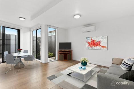 Property photo of 5/2 Belsize Avenue Carnegie VIC 3163