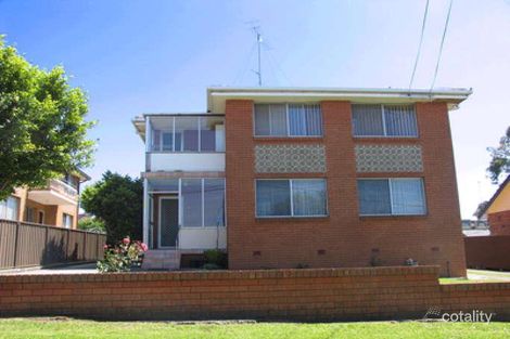 20 Greene St, Warrawong, NSW 2502