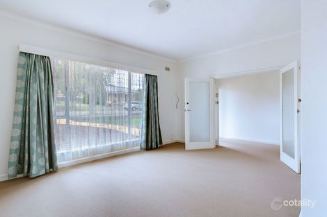 Property photo of 13 Thelma Avenue Pooraka SA 5095