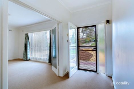 Property photo of 13 Thelma Avenue Pooraka SA 5095