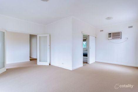 Property photo of 13 Thelma Avenue Pooraka SA 5095