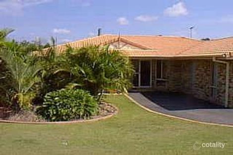 Property photo of 33 Timbergrove Road Elimbah QLD 4516