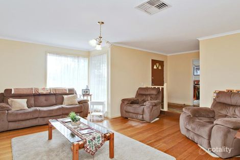Property photo of 5 Branton Road Hoppers Crossing VIC 3029