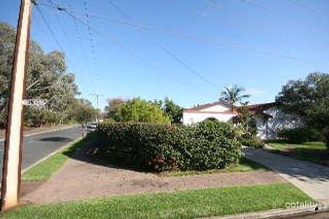 Property photo of 7 Spring Grove Klemzig SA 5087