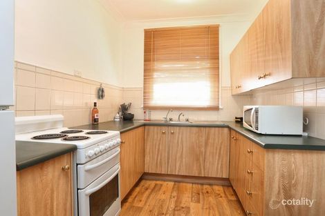 Property photo of 41 Tilshead Road Elizabeth North SA 5113