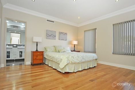 Property photo of 12A Alexander Street Balcatta WA 6021