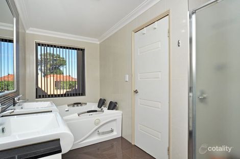 Property photo of 12A Alexander Street Balcatta WA 6021
