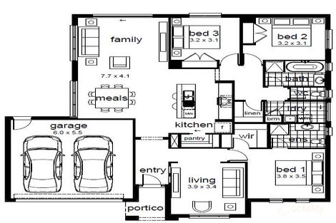 Property photo of 4 Boronia Way Elliminyt VIC 3250