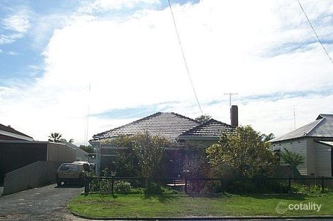 14 Queensbury St, South Bunbury, WA 6230